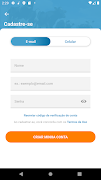 BovLite ảnh chụp màn hình 1