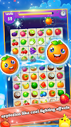 Onet Match: Tile Puzzle syot layar 1