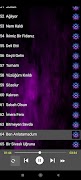 Türküler internetsiz スクリーンショット 7