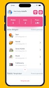 TestLebi imagem de tela 7