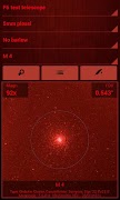 StarLog ảnh chụp màn hình 7