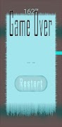 Bullet Run Screenshot 3