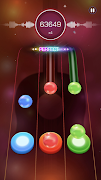 Beat Hero imagem de tela 5