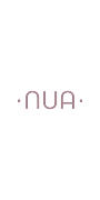 Nua โปสเตอร์