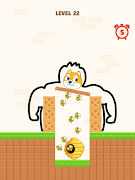 Save The Dog Screenshot 6