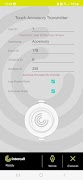 Intercall Device Programmer 截图 4