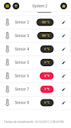 Dissel Smart Cloud screenshot 4
