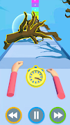 Time Lord screenshot 5