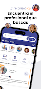 Recomiend.app โปสเตอร์