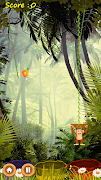 Greedy Monkey screenshot 3