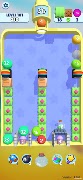 Bubble Buster 2048 ảnh chụp màn hình 2