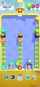Bubble Buster 2048 스크린샷 2