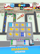 Auto Sort imagem de tela 6