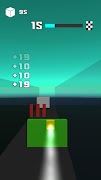 Block Dash Screenshot 2