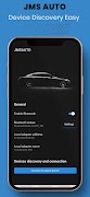 JMSAUTO скриншот 2