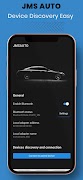 JMSAUTO Screenshot 2