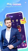 Alloo スクリーンショット 2