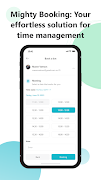 MightyEdu screenshot 5