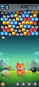 Bubble Game ภาพหน้าจอ 4