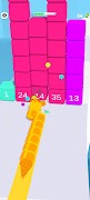 Running Snake Screenshot 3