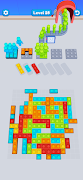 BrickWorks! 截图 2