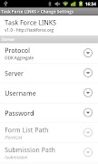 LINKS System by SDK screenshot 1