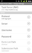 LINKS System by SDK スクリーンショット 1