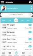 PCA Parent স্ক্রিনশট 3