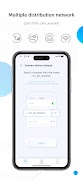 SmartAlarm screenshot 3