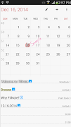 FiiWrite syot layar 6