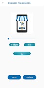 Aware Tips 截圖 3