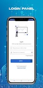 برنامه‌نما Mathlete عکس از صفحه