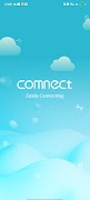 Comnect পোস্টার