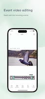 Soliom HD 截图 3