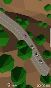 Speedy Delivery screenshot 5