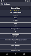 TechApp for Ford 스크린샷 3
