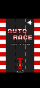 Auto Race ポスター