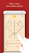 Pythagorea screenshot 3