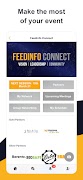 Feedinfo Connect 截圖 3