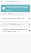 Kaddish Assistant screenshot 4