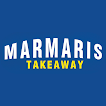 Marmaris Takeaway Methil icon