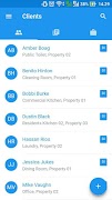Tenancy+ screenshot 2