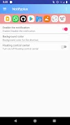 پوستر Notify Plus