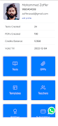 1 Schermata SUPER-50