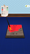 4 Schermata Epoxy Craft