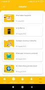 Assu 截图 7