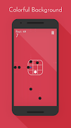 Swipe It screenshot 6