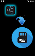 Share Apps Screenshot 2