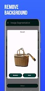 CamScan 截圖 2