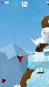 Axe Climber Ekran Görüntüsü 2